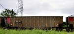 SATX 11121